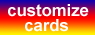 cash card