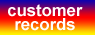customer record